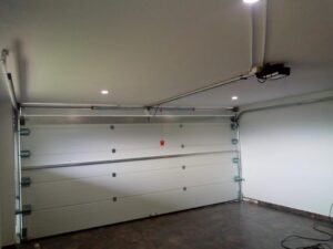 peine calcio saltar Puertas electricas en Bogota, fabrica de garajes y barras automaticas