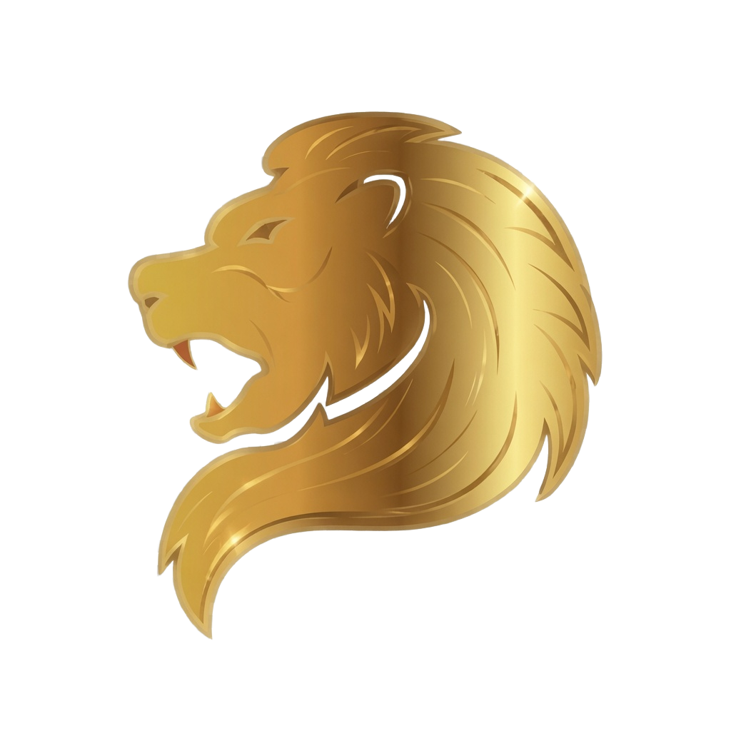 logo-puertasygarajeselectricos